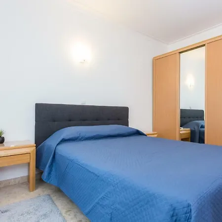 Apartamento Praia Mar *