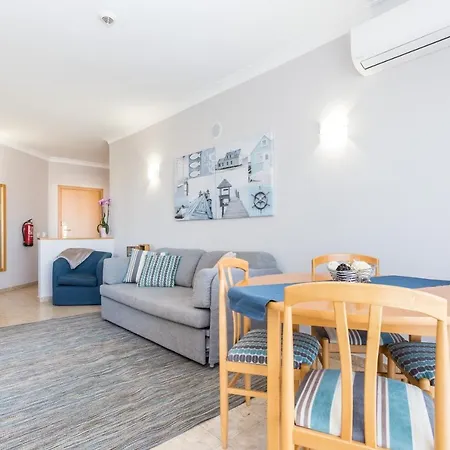 Praia Mar Apartamento